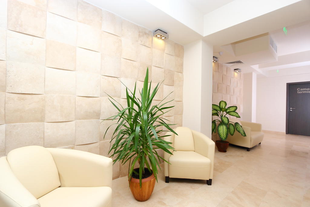 Pensiunea Bellagio Cluj-Napoca Exteriör bild